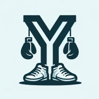 いけ@ボクシング (@boxgamelife) 's Twitter Profile Photo いけ@ボクシング (@boxgamelife) 's Twitter Profile Photo