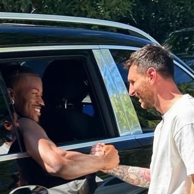 BurnieArgento's profile picture. Cuenta argentina dedicada a Miami HEAT 🏆🏆🏆 #HEATCulture