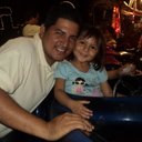 SERGIO TABARES - @sergio_tabares - Twitter