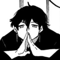 Very (@very_tw) 's Twitter Profile