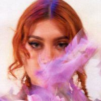 alé araya (@alejanjii) 's Twitter Profile