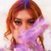 alé araya (@alejanjii) Twitter profile photo alé araya (@alejanjii) Twitter profile photo