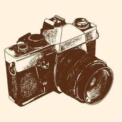 Etherealvizionz's profile picture. 