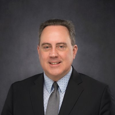 David A. Den Houten, Missaukee County Prosecutor.