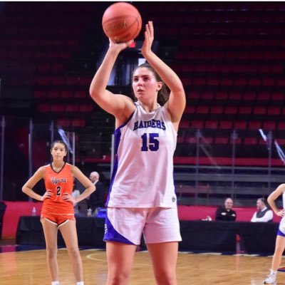 instagram- jordyn_gross15                                 2025🎓                                                               NEPA Elite AAU🏀