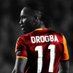 Kerim Avcı🇹🇷🇦🇹 (@kerimavci5050) Twitter profile photo Kerim Avcı🇹🇷🇦🇹 (@kerimavci5050) Twitter profile photo