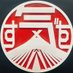 肉めん 肉めし すず気【公式】 (@nikumensuzuki) Twitter profile photo 肉めん 肉めし すず気【公式】 (@nikumensuzuki) Twitter profile photo
