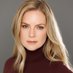 Cindy Busby (@cindy_busby) Twitter profile photo Cindy Busby (@cindy_busby) Twitter profile photo