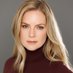 Cindy Busby (@cindy_busby) Twitter profile photo