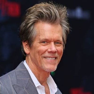 kevinbacon9090's profile picture. 