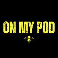 On My Pod (@onmypod) 's Twitter Profile