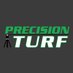 Precision Turf, LLC (@precision_turf) Twitter profile photo Precision Turf, LLC (@precision_turf) Twitter profile photo