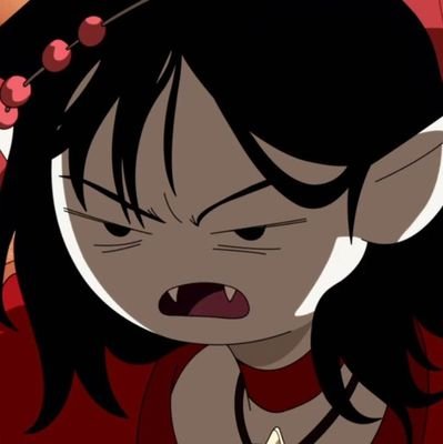 estrelar00880's profile picture. Eu copiei essa bio de outra pessoa.