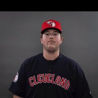 Matt Wilkinson (@tugboat2715) 's Twitter Profile
