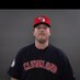 Matt Wilkinson (@tugboat2715) Twitter profile photo Matt Wilkinson (@tugboat2715) Twitter profile photo