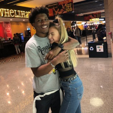 wallen__mor's profile picture. Southern boy by God’s grace. Love Jesus and music