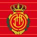 RCD Mallorca Türkiye 🇹🇷 (@RCDMallorcaTUR) Twitter profile photo
