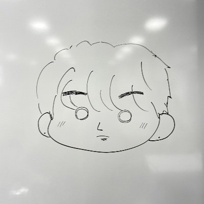 BenjaminUchiya1's profile picture. ふぁっきんぱんくす 🇬🇧/🇯🇵