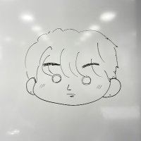 Ben⎊li314 (@benjaminuchiya1) 's Twitter Profile
