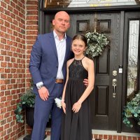 Nathan Kopp (@koppnathan) 's Twitter Profile
