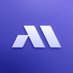 Apollo Management (@apollomgmtla) Twitter profile photo Apollo Management (@apollomgmtla) Twitter profile photo