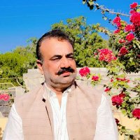 Arshad Choudhry PPP(@Arshadchoudry6) 's Twitter Profile Photo
