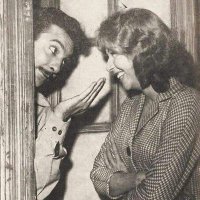 أريـجٓ🐥 (@areej2roro) 's Twitter Profile