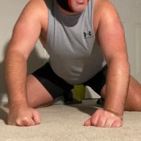 Marcel Roderick (@marcel_roderick) 's Twitter Profile
