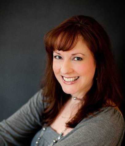 SaysJanet's profile picture. I am. Therefore, I use beauty products. And love fashion. And food. So I blog about it. I'm not an expert but I do have opinions. Oh, and I like to laugh. Alot