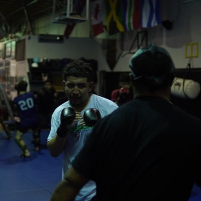 moneybagvik's profile picture. 🦂