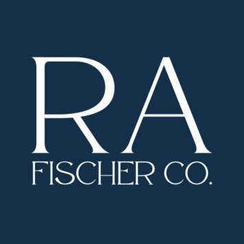 Since the 1950s, RA Fischer has been the preferred DME & HME provider for medical professionals around the world. Yes, we work with major insurances!