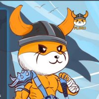 LeoQuest🧙♂️ (@leoquest7) 's Twitter Profile Photo LeoQuest🧙♂️ (@leoquest7) 's Twitter Profile Photo