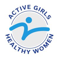 Active Girls Healthy Women Initiative (@ukaghw) 's Twitter Profile Photo Active Girls Healthy Women Initiative (@ukaghw) 's Twitter Profile Photo