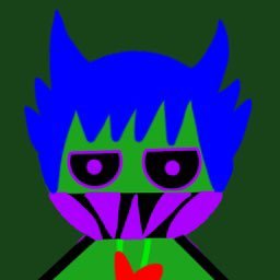 LordKezorath06さんのプロフィール画像