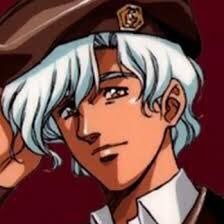 jack_dbs's profile picture. I talk on Discord often. I do shit.