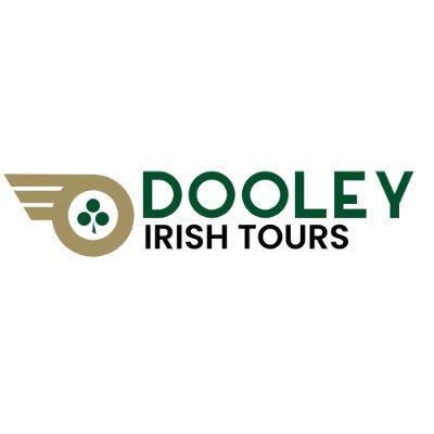 Dooley Irish Tours - Small luxury group tours of Ireland.