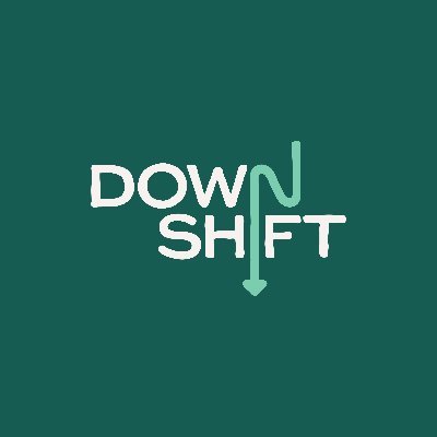 The world’s first decelerator program. We help high performers decelerate and navigate transitions with clarity and intention.