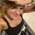 Maria fagundes🌞 (@mariafagundiss1) Twitter profile photo Maria fagundes🌞 (@mariafagundiss1) Twitter profile photo