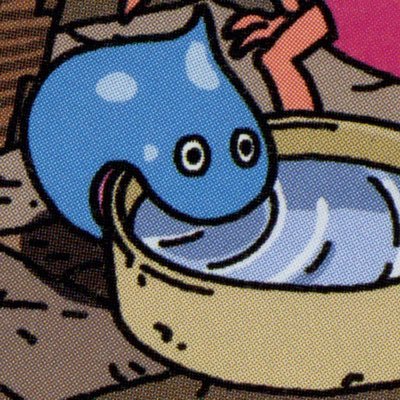 🦪さんのプロフィール画像