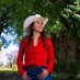 Carolina Rosales (@carorosales) Twitter profile photo Carolina Rosales (@carorosales) Twitter profile photo