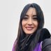 Elisenda Abad♀️🍏🇮🇪 (@amotiteacher) Twitter profile photo Elisenda Abad♀️🍏🇮🇪 (@amotiteacher) Twitter profile photo