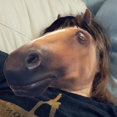 RealIronlung's profile picture. 