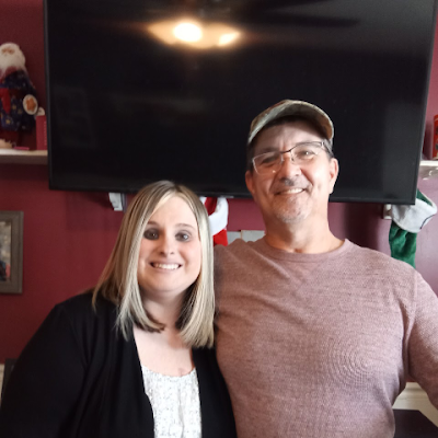 Tater0816's profile picture. 