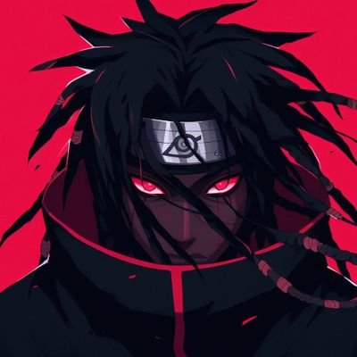 The Last Uchiha 👁️ | 🎥 Video Creator |❗ Steamer