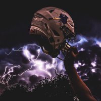 Johnstown Football (@sirbillfootball) 's Twitter Profile Photo Johnstown Football (@sirbillfootball) 's Twitter Profile Photo