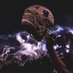Johnstown Football (@sirbillfootball) Twitter profile photo Johnstown Football (@sirbillfootball) Twitter profile photo