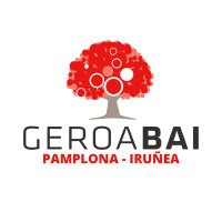 Geroa Bai Iruñea(@GeroaBaiIrunea) 's Twitter Profile Photo