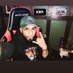 CryptoSoul0824 📈🇩🇴🎗️ (@felixcepeda8) Twitter profile photo CryptoSoul0824 📈🇩🇴🎗️ (@felixcepeda8) Twitter profile photo