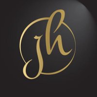 Joe (@jh_afc) 's Twitter Profile