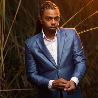• 🌴iRep Bahamas 🇧🇸 • • Rapper 🎤 • • 💻 Tech Specialist • • EYE Elevate Minds 🧠 • • Hippie Lifestyle🧘🏽♂️ • • 🎮 TryHard Gaming •